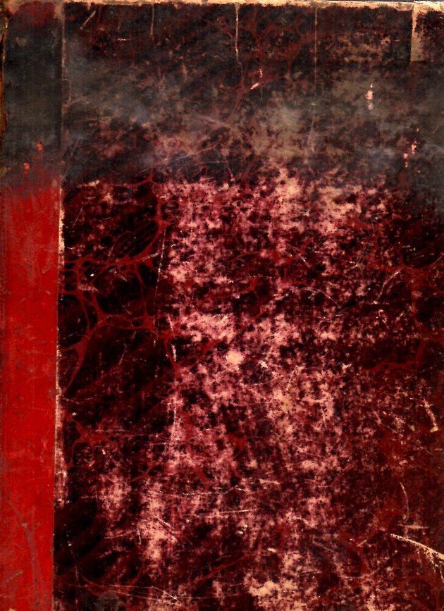 Laboratorio del libro