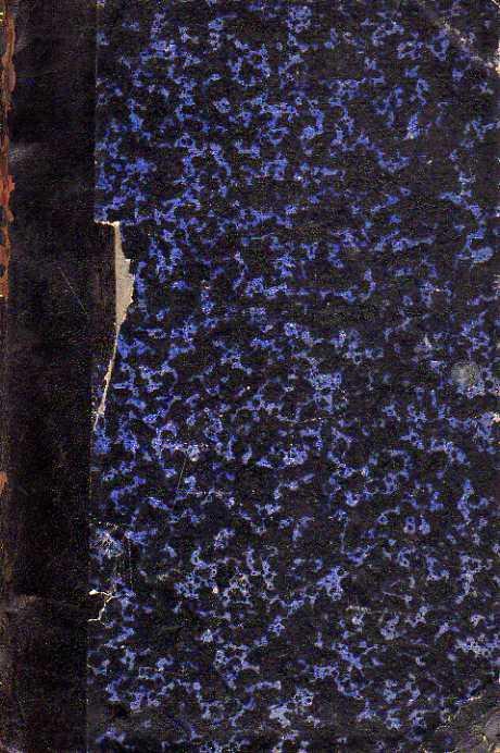 Laboratorio del libro