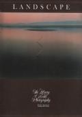 Landscape - copertina