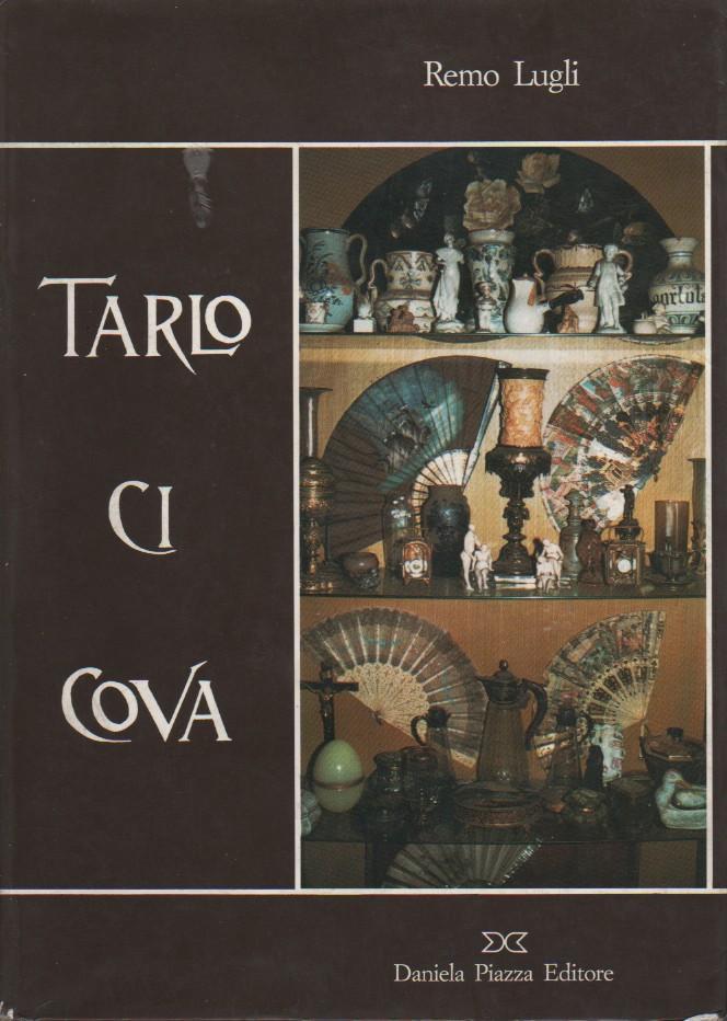 Laboratorio del libro