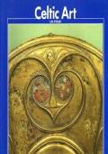 Celtic Art - copertina
