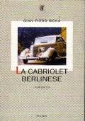 La cabriolet berlinese