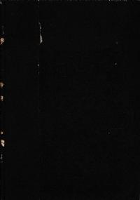 STORIA DELLA SECONDA GUERRA MONDIALE Primo volume - Amedeo Tosti - copertina