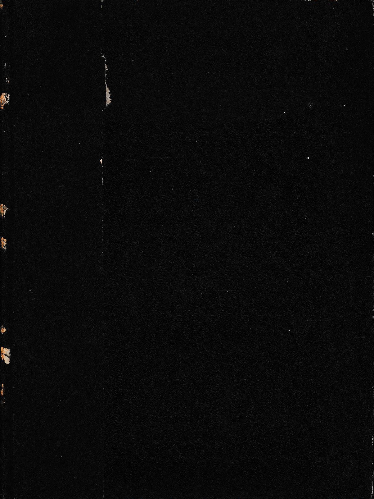 Laboratorio del libro