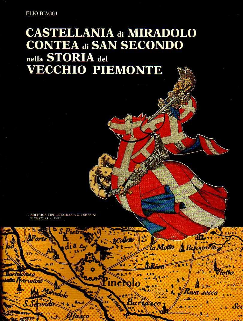 Laboratorio del libro