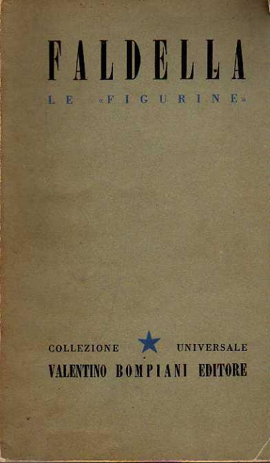 Laboratorio del libro