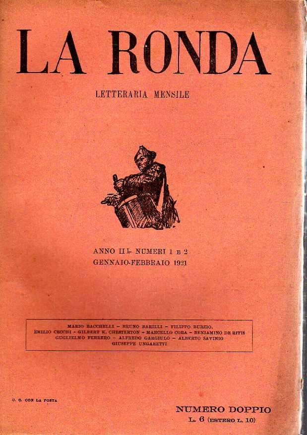 Laboratorio del libro