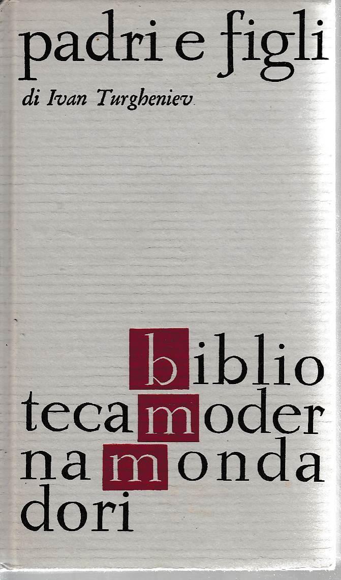 Laboratorio del libro