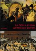 La pittura di storia dell’ottocento italiano