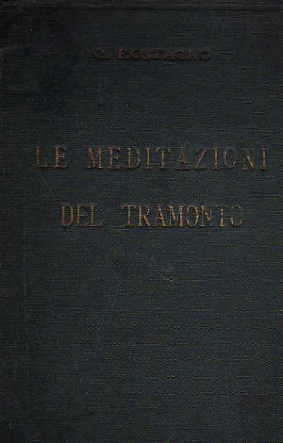 Laboratorio del libro