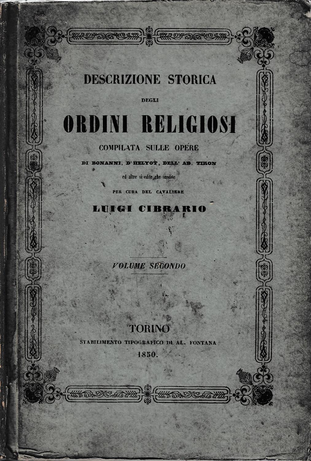 Laboratorio del libro