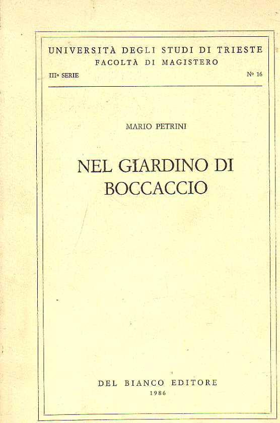 Laboratorio del libro