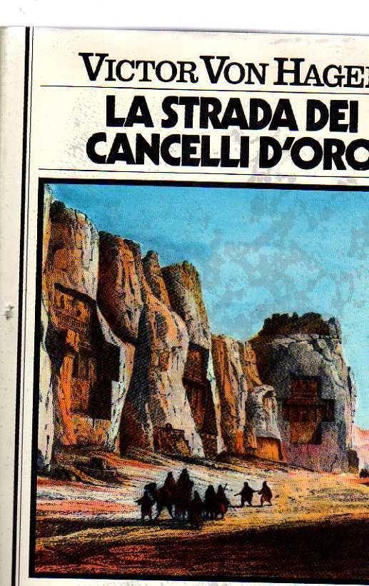 Laboratorio del libro