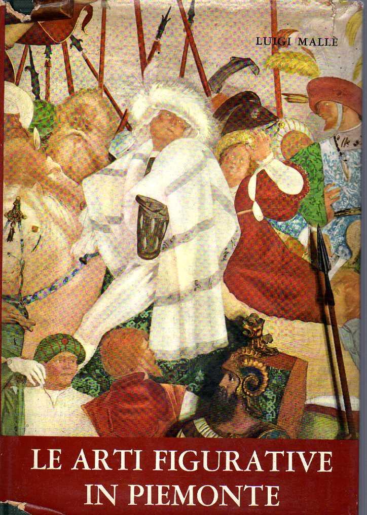 Laboratorio del libro