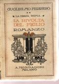 La Rivolta Del Figlio