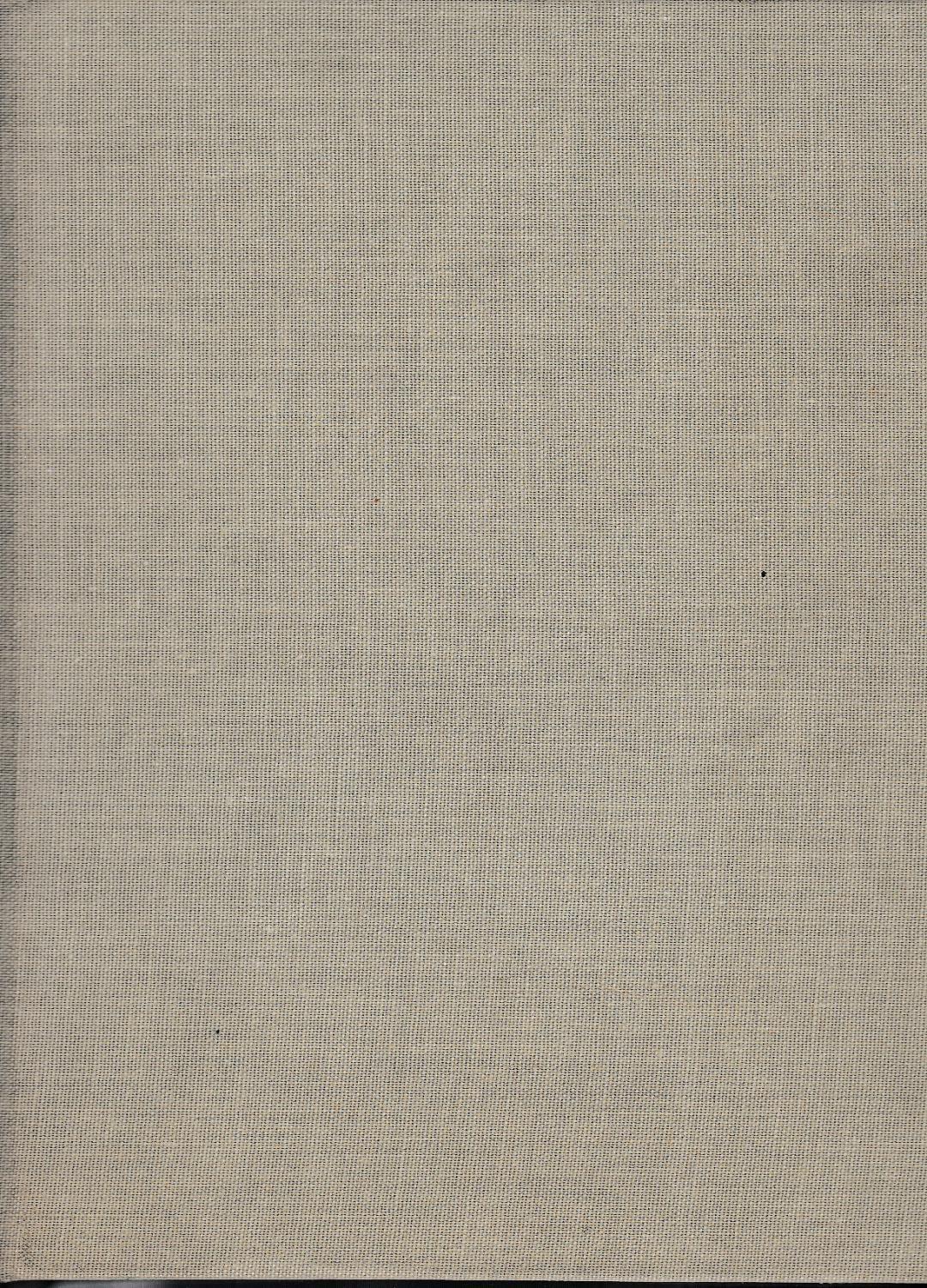 Laboratorio del libro