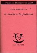 Il lacchè e la puttana