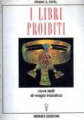I libri proibiti