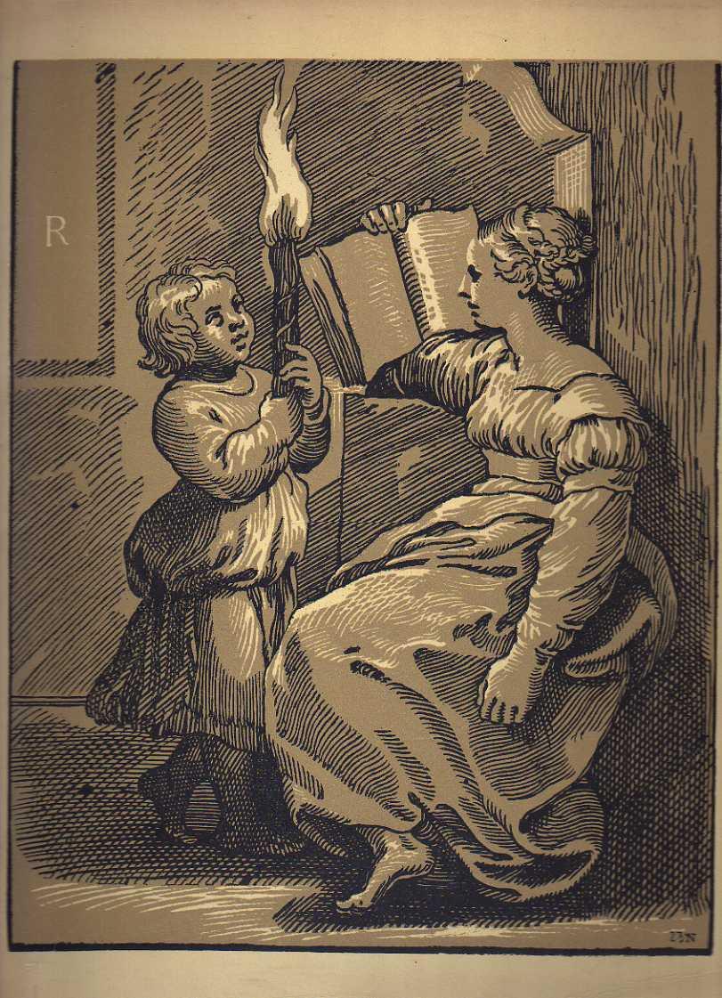 Laboratorio del libro