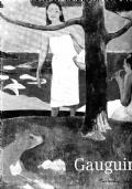 Gauguin - copertina