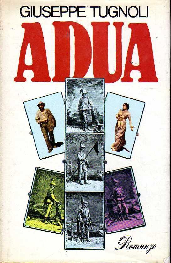 Laboratorio del libro