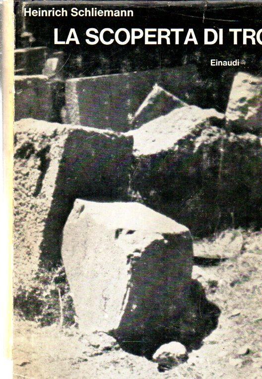 Laboratorio del libro