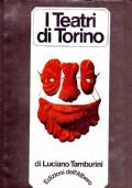 Teatri Di Torino