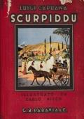 Scurpiddu