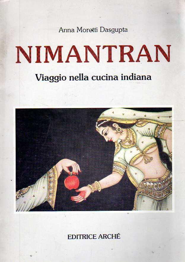 Laboratorio del libro