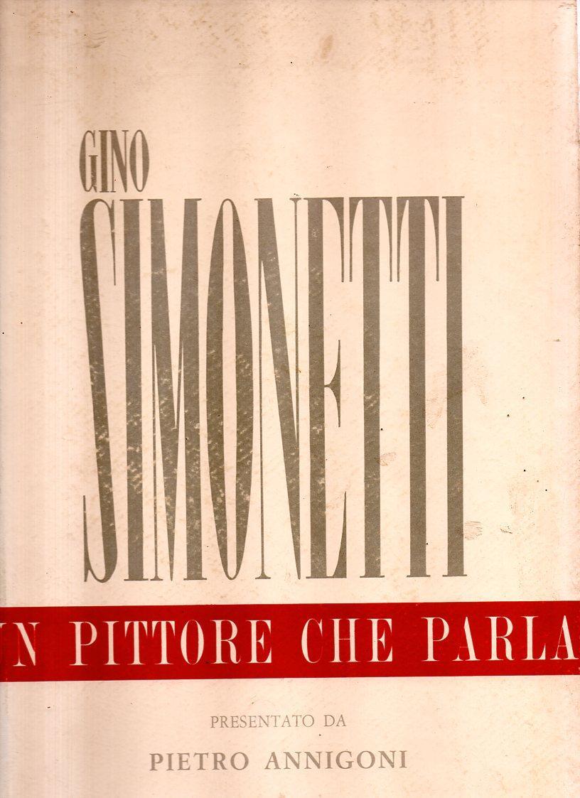 Laboratorio del libro