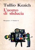 L’uomo di sfiducia