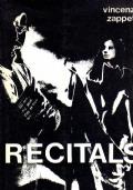 Recitals