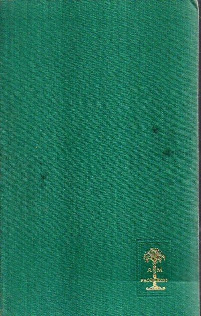 Laboratorio del libro