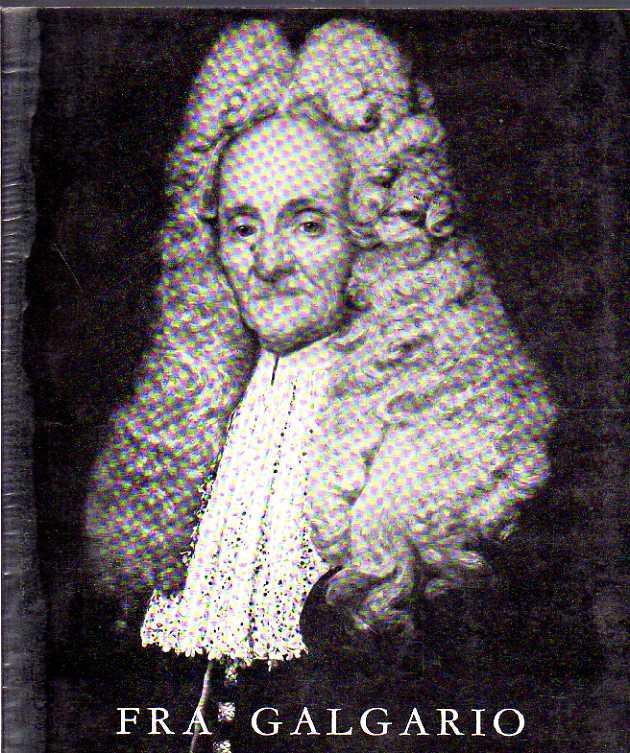 Laboratorio del libro