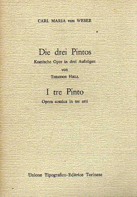 Laboratorio del libro