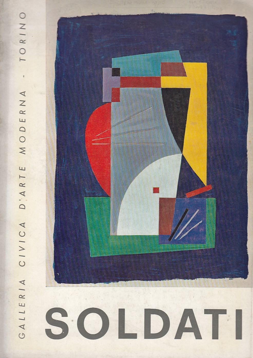 Laboratorio del libro