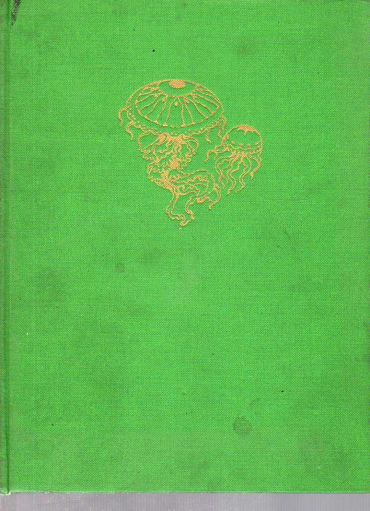 Laboratorio del libro