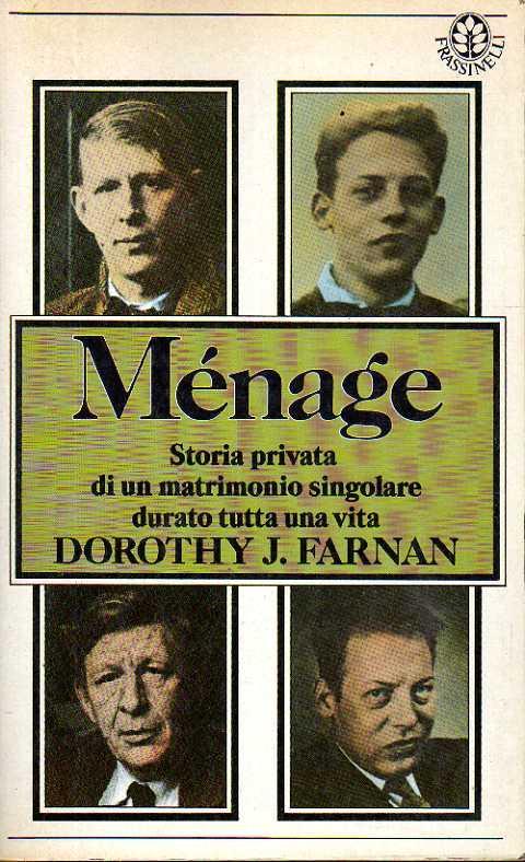 Laboratorio del libro