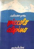 Piccolo Alpino