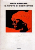 Arca dei libri
