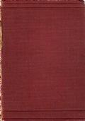 Oliver Cromwell - copertina