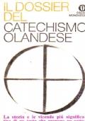 Il Dossier Del Catechismo Olandese - copertina