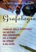 Grafologia - copertina