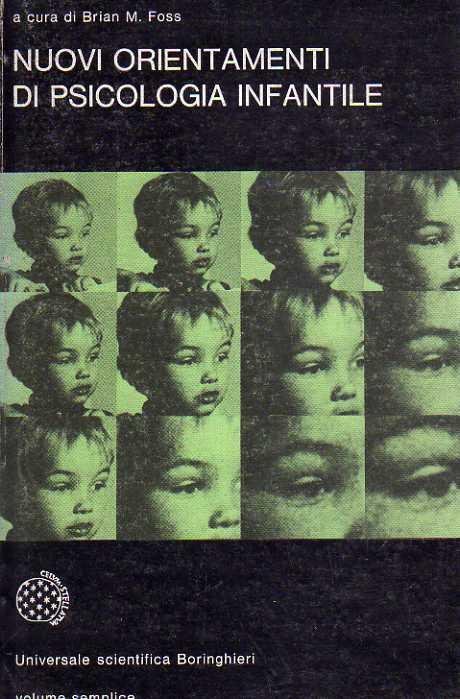 Laboratorio del libro