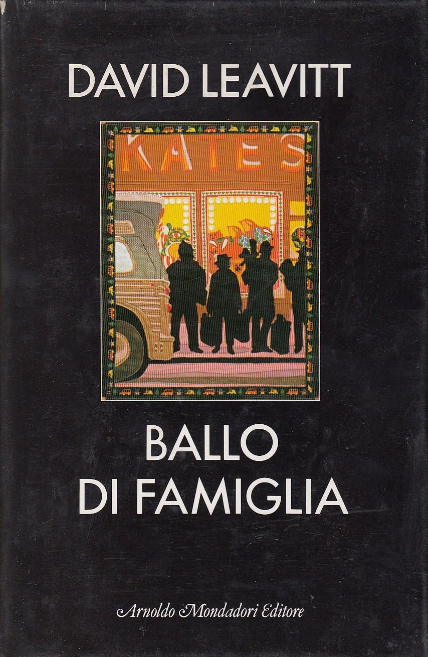 Laboratorio del libro