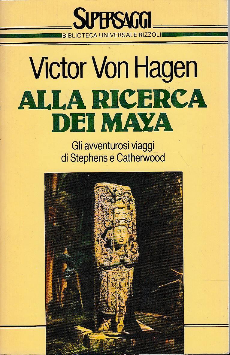 Laboratorio del libro