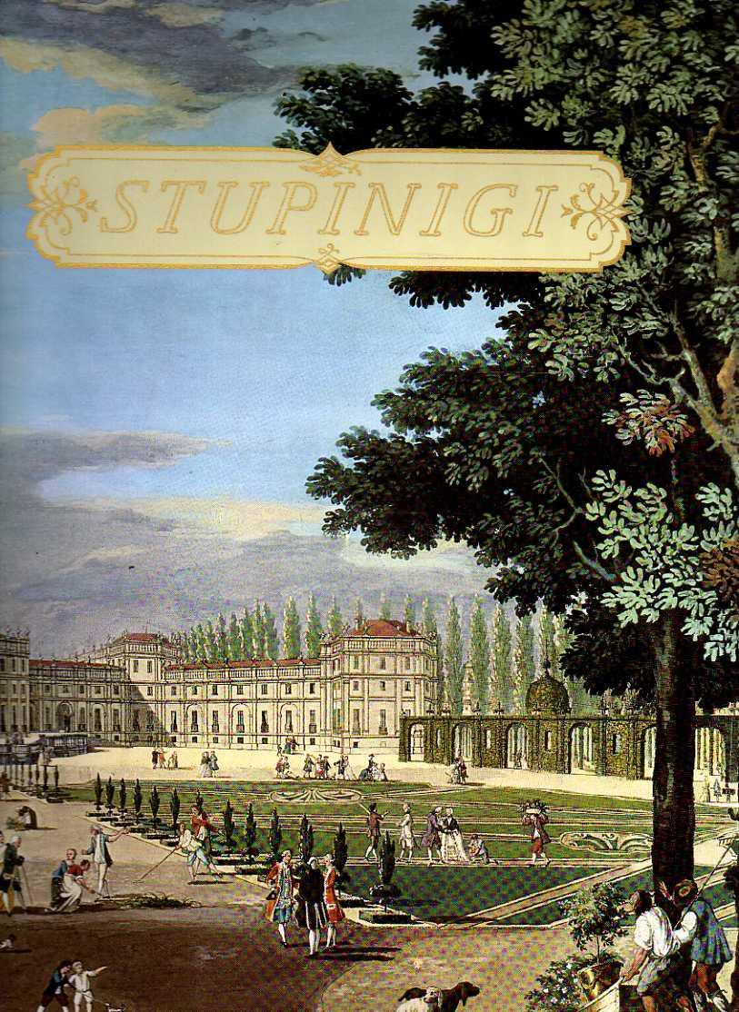 Laboratorio del libro