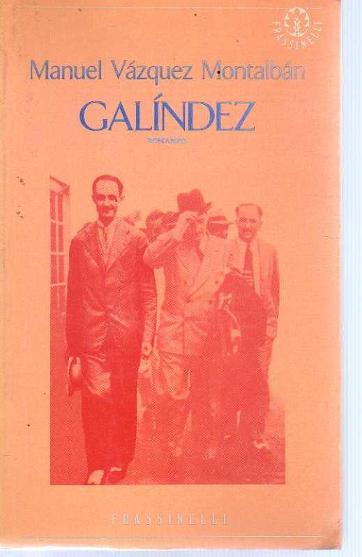 Laboratorio del libro