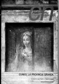 CN Cuneo la provincia granda - copertina