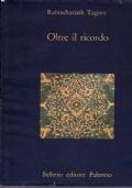 Oltre il ricordo